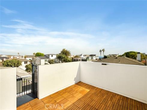 1585  Miramar  , Newport Beach, CA