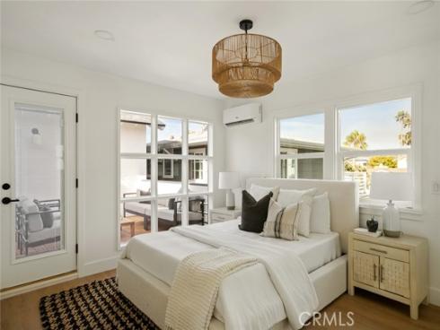 1585  Miramar  , Newport Beach, CA