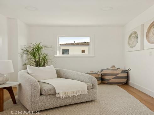 1585  Miramar  , Newport Beach, CA