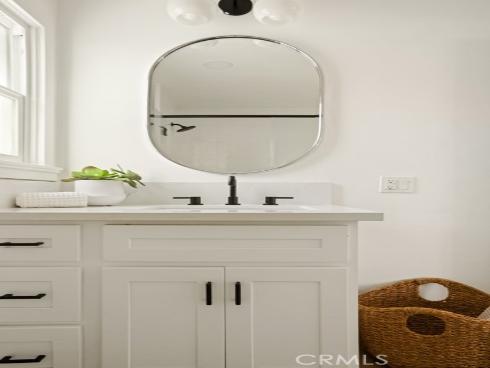 1585  Miramar  , Newport Beach, CA