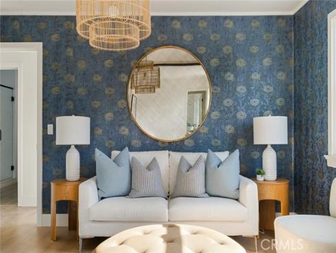 1585  Miramar  , Newport Beach, CA