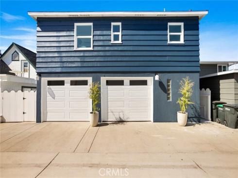 1585  Miramar  , Newport Beach, CA