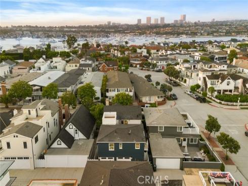 1585  Miramar  , Newport Beach, CA