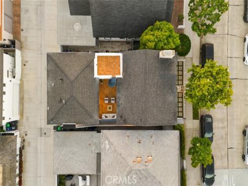 1585  Miramar  , Newport Beach, CA