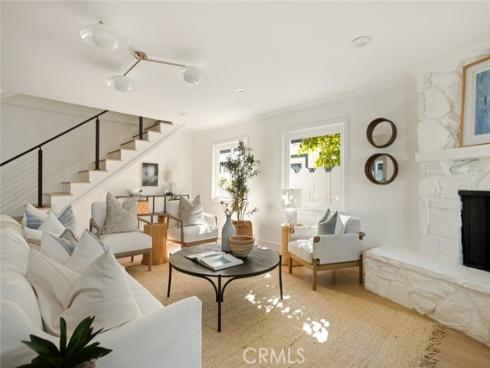 1585  Miramar  , Newport Beach, CA