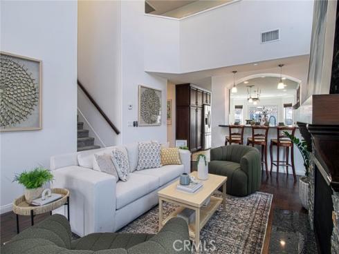 2262  Orchard  , Newport Beach, CA