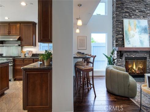 2262  Orchard  , Newport Beach, CA