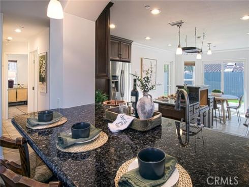 2262  Orchard  , Newport Beach, CA