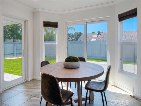 2262  Orchard  , Newport Beach, CA