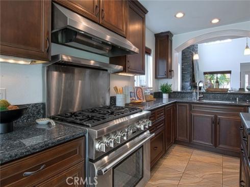 2262  Orchard  , Newport Beach, CA