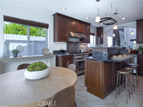 2262  Orchard  , Newport Beach, CA