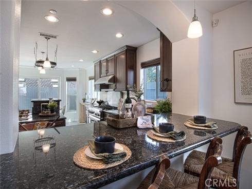 2262  Orchard  , Newport Beach, CA