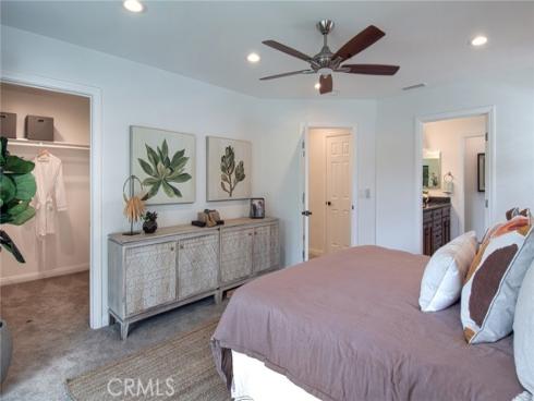 2262  Orchard  , Newport Beach, CA