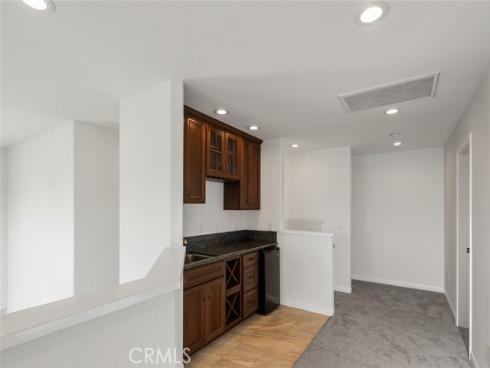 2262  Orchard  , Newport Beach, CA