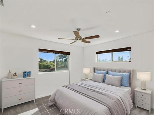 2262  Orchard  , Newport Beach, CA