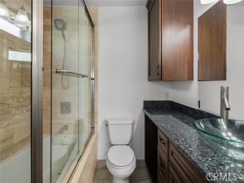 2262  Orchard  , Newport Beach, CA