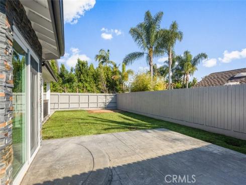 2262  Orchard  , Newport Beach, CA