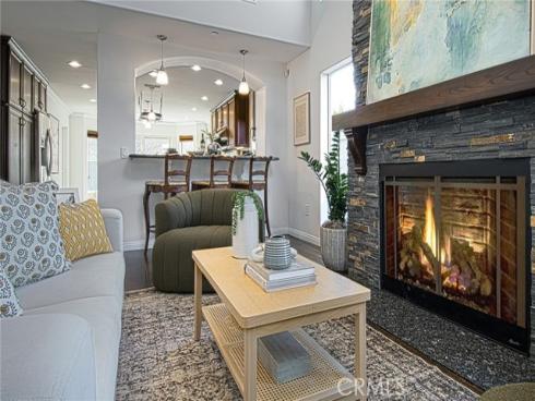 2262  Orchard  , Newport Beach, CA