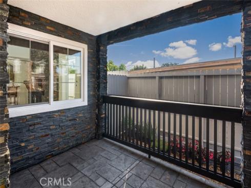 2262  Orchard  , Newport Beach, CA