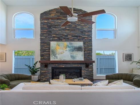 2262  Orchard  , Newport Beach, CA