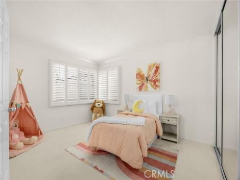 1819 W Bay  B  Avenue, Newport Beach, CA