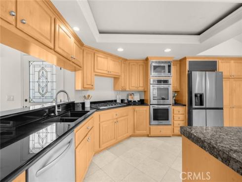 1819 W Bay  B  Avenue, Newport Beach, CA