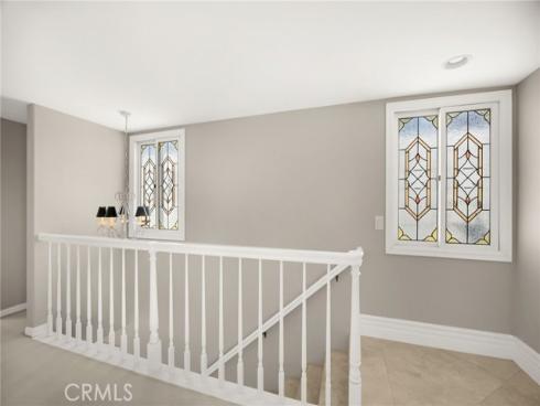 1819 W Bay  B  Avenue, Newport Beach, CA