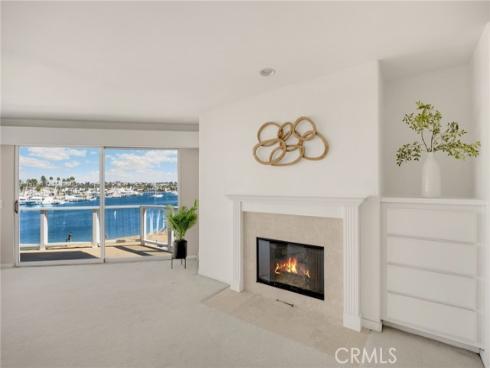 1819 W Bay  B  Avenue, Newport Beach, CA