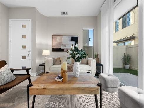 77  Ebb Tide   Circle, Newport Beach, CA