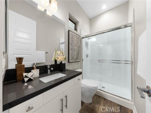 77  Ebb Tide   Circle, Newport Beach, CA