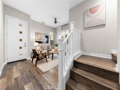 77  Ebb Tide   Circle, Newport Beach, CA