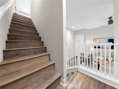 77  Ebb Tide   Circle, Newport Beach, CA