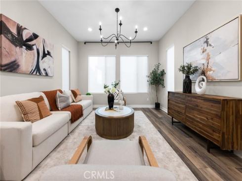 77  Ebb Tide   Circle, Newport Beach, CA