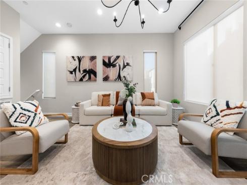 77  Ebb Tide   Circle, Newport Beach, CA