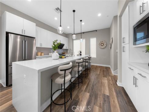 77  Ebb Tide   Circle, Newport Beach, CA