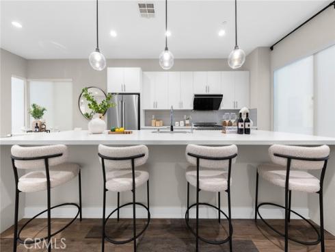 77  Ebb Tide   Circle, Newport Beach, CA