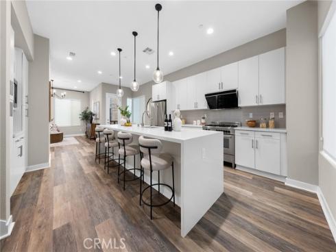 77  Ebb Tide   Circle, Newport Beach, CA