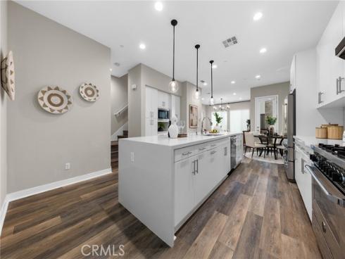 77  Ebb Tide   Circle, Newport Beach, CA