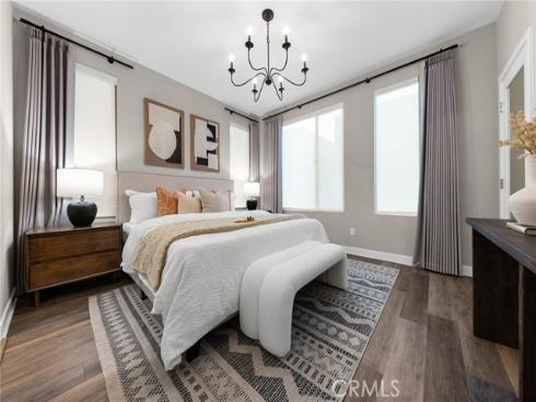 77  Ebb Tide   Circle, Newport Beach, CA