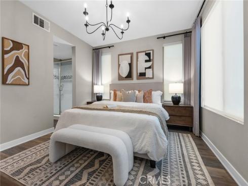 77  Ebb Tide   Circle, Newport Beach, CA