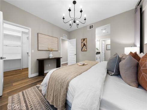 77  Ebb Tide   Circle, Newport Beach, CA