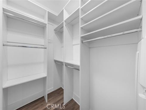 77  Ebb Tide   Circle, Newport Beach, CA