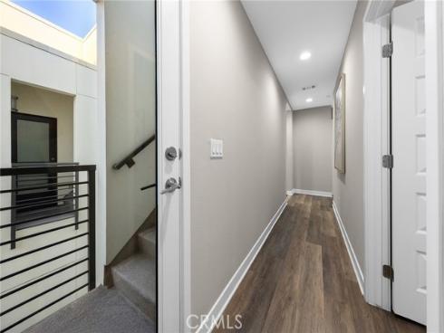 77  Ebb Tide   Circle, Newport Beach, CA