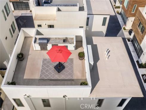 77  Ebb Tide   Circle, Newport Beach, CA