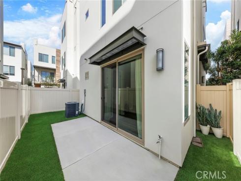 77  Ebb Tide   Circle, Newport Beach, CA