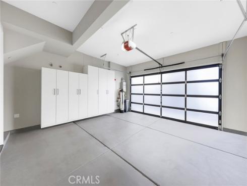 77  Ebb Tide   Circle, Newport Beach, CA