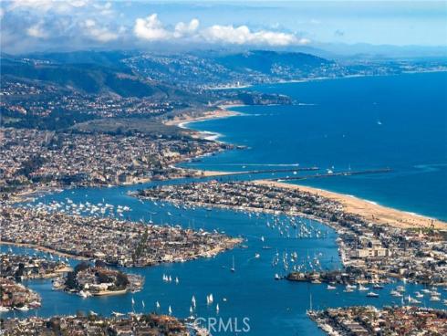 77  Ebb Tide   Circle, Newport Beach, CA