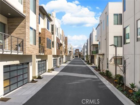 77  Ebb Tide   Circle, Newport Beach, CA