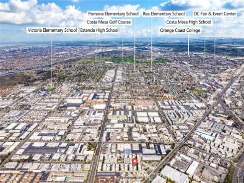 77  Ebb Tide   Circle, Newport Beach, CA