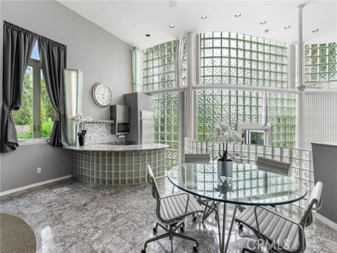 20301 S Cypress  , Newport Beach, CA